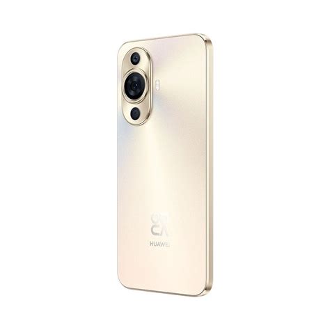 Huawei nova 11: Price (from 719.62$) and specifications [July 2025]