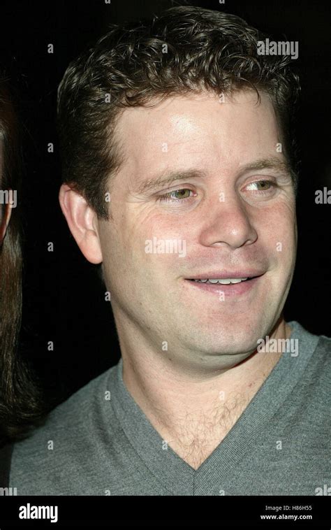 SEAN ASTIN LORD OF THE RINGS:2 TOWERS LA CINERAMA DOME HOLLYWOOD LOS ANGELES USA 15 December ...