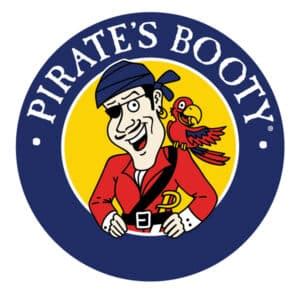 Pirates Booty Delicious Snacks With A Swashbuckling Twist Snack History