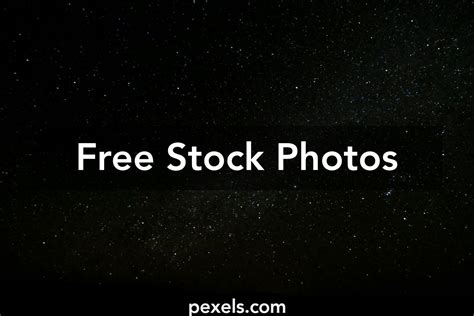 Dark Space Photos, Download The BEST Free Dark Space Stock Photos & HD ...