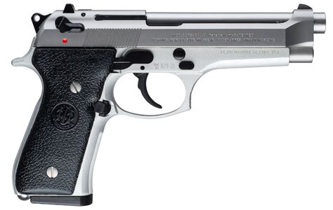 Tactical Handguns - Top Picks :: Guns.com