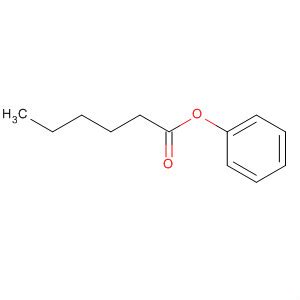 CAS No 7780 16 7 Hexanoic Acid Phenyl Ester Suppliers