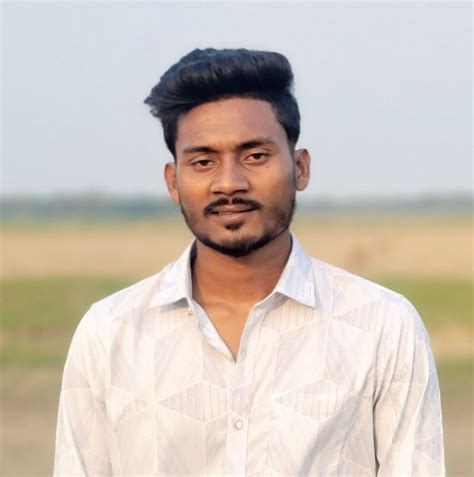 tushar ahmed ontu
