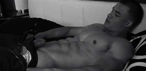 Naked Man And Sex Gay Gifs Gay