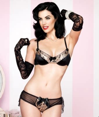 BabygirlBoutique Retro Rockabilly Pin Up Clothing Shoes Lingerie Swimwear Costumes