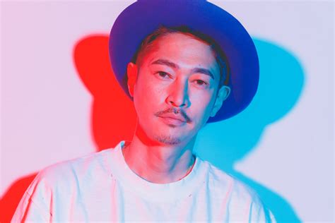 18年ぶりの主演・窪塚洋介が語る「転落後、俺をめちゃくちゃ立ち直らせてくれた」憧れの人物 Entame Next アイドル情報総合ニュースサイト