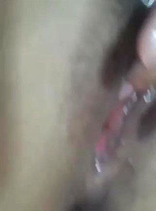 Watch นองดรม ภเกต เซกซโฟน 1 Solo Masturbation Babe Porn SpankBang