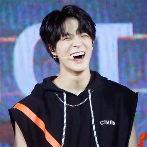 𝗉𝗂𝗇𝗍𝖾𝗋𝖾𝗌𝗍𝚍𝚞𝚕𝚌𝚎𝚜𝚊𝚝𝚊𝚗𝚐꒱ Jeno Nct Nct Nct Dream