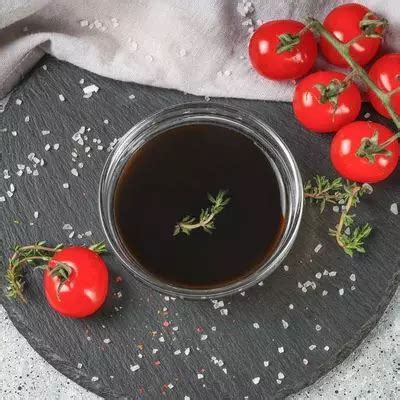 Соус Унаги от Шефа 80г - купить в Москве по выгодной цене в интернет ...