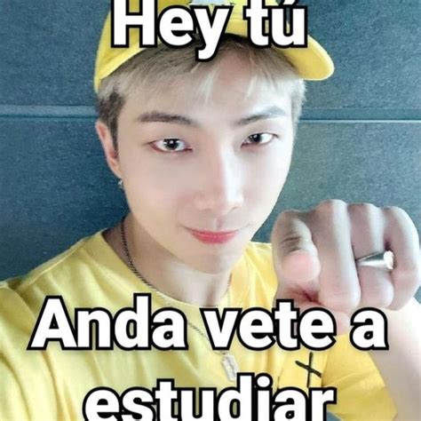 Memes Que Puedes Utilizar En Una Comversación De Whatsapp Fotos