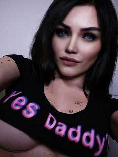 Topless Onlyfans Nude Galleries Leaks Mega Pack Part 5