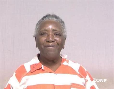 Brown Gloria Patricia Nassau County Mugshots Zone