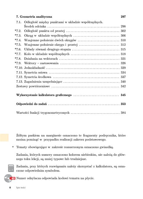 MATeMatyka 1 ZR podręcznik