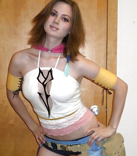 Cos Play Porn Pictures XXX Photos Sex Images Page PICTOA