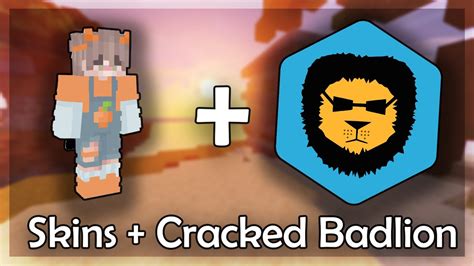 How To Get Skins And Capes On Cracked Badlion Client Cracked Badlion