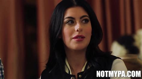 Three Horny Geezers XNXX