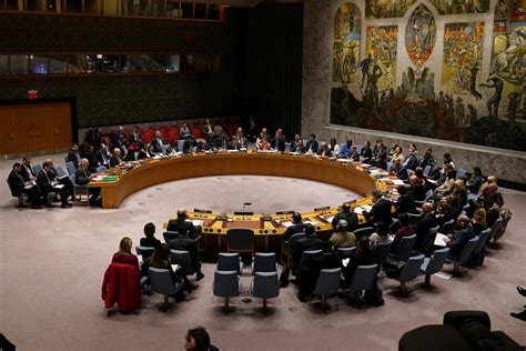 India elected to UN Security Council - GG2