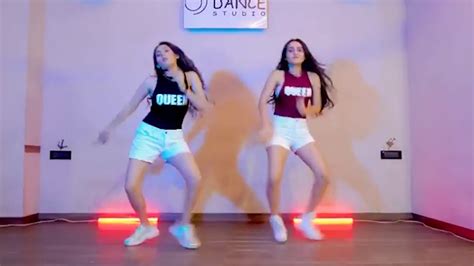 Sharma Sisters Sharma Sisters Dance Youtube