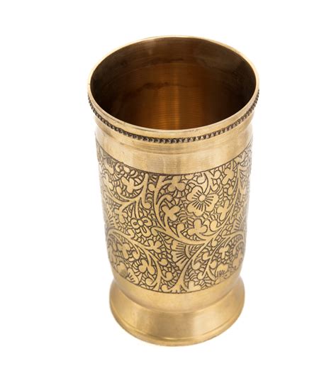 Brass Archives - KIIT Souvenir Gallery