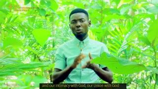 Life Transformation Ministries S Porn Videos Pornhub