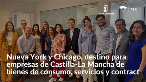 Empresas Ticas En Nueva York At Weblucablog Blog