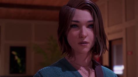 Life Is Strange Double Exposure Gameplay Overview Trailer Gamescom