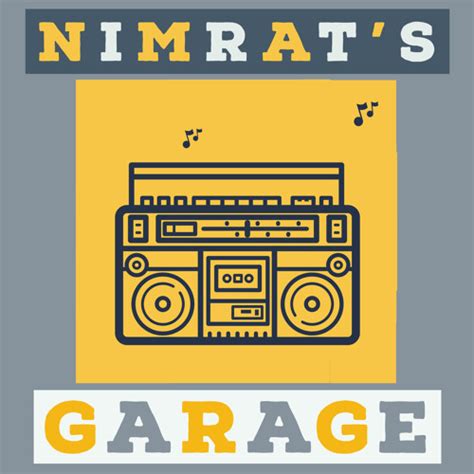 Stream (Astronomia) Coffin Dance by Nimrat’s GaregeBand | Listen online for free on SoundCloud