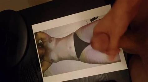 Yummy Gay Man Porn Xhamster