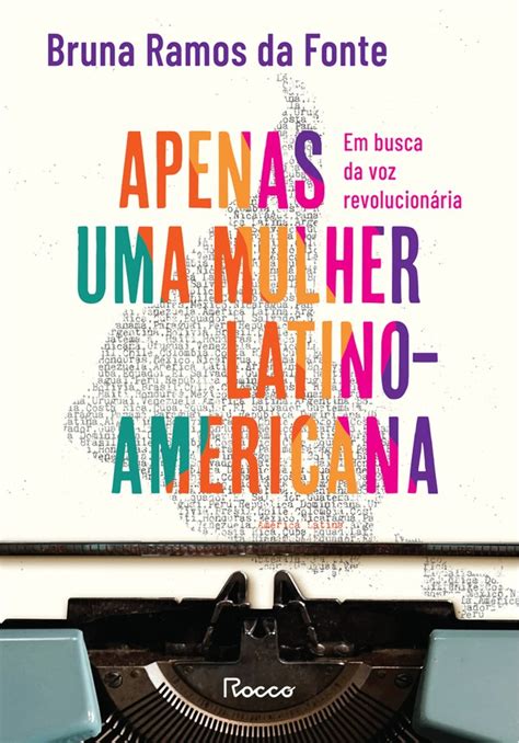 Brasileira conta em livro a história da canção revolucionária da América Latina