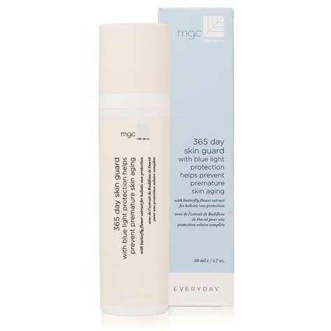 Products – MGC Derma EU