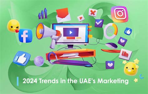 The Ultimate Guide To Social Media Marketing In Abu Dhabi Trends For