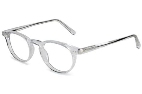 Jones New York Mens J516 Eyeglasses Free Shipping