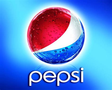 Pepsi Logo 2018 En Marcas Y Logos Pepsico Logos Fondo De Pantalla Pxfuel