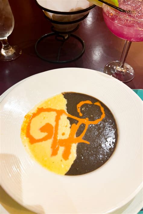 The Turquoise Room Restaurant in Winslow, Arizona » Route 66 Road Map