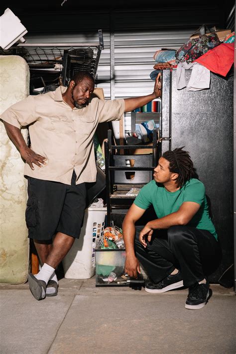 ivy calvin son isaiah