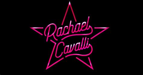 Busty Milf Rachael Cavalli Is Masturbating In Sexy Lingerie And Stockings Photos