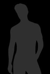 Free Maestro Claudio Porn Videos From Thumbzilla