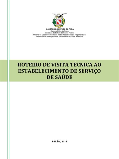 Pdf Roteiro Eas Dokumen Tips