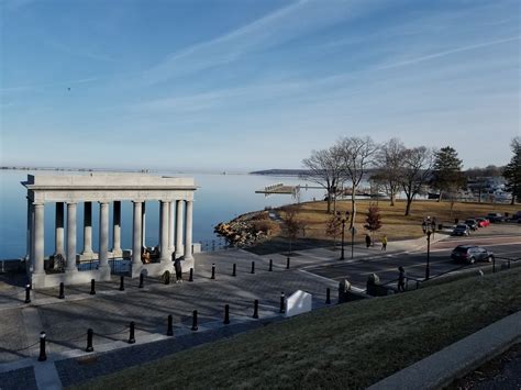 The Top 10 Things to Do in Plymouth, Massachusetts
