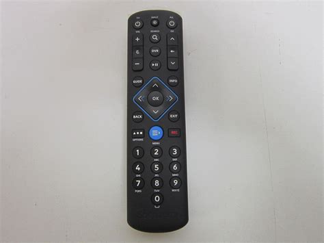 How To Program Spectrum Remote For Cable Box Hutomo