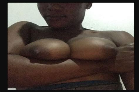 Her Name Is Nadia Nude Photos Leaked Today Naijauncut Free Naija