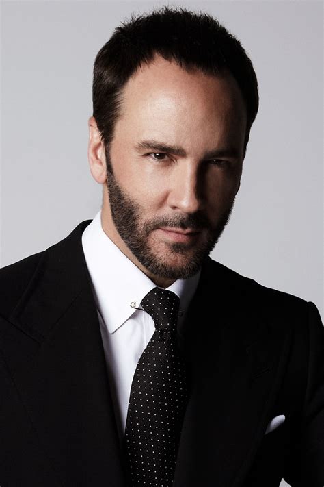 Arriba 70 Imagen The Tom Ford Abzlocalmx