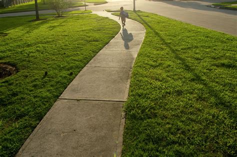 Houston City Council approves sidewalk fees and new buffering rules