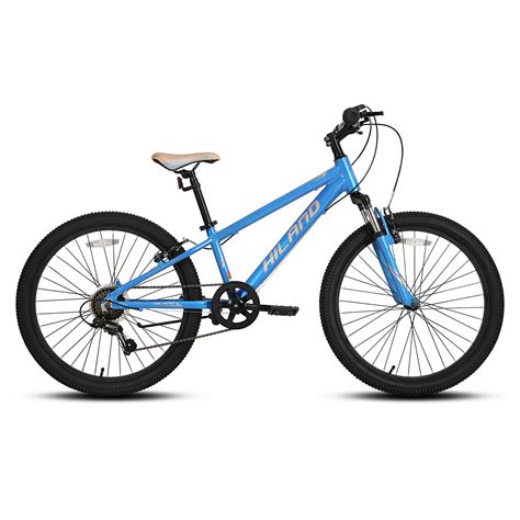 Love Freedom 24 speed 26 inch mountain bike bicycles double disc brakes ...