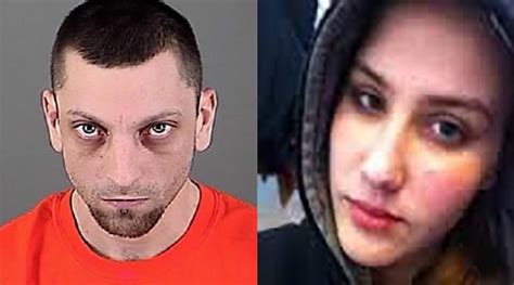 Butt Naked Couple Caught Having Sex On Toilet Seat In Public Library Bathroom Investigation