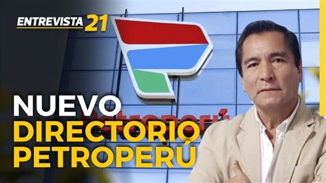 Apec Teletrabajo Para Sector P Blico Del Al De Noviembre