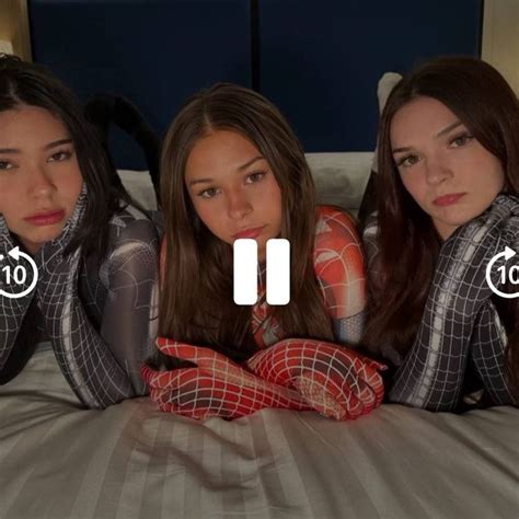 Stream Original video Sophie Rain Leaks by zelson zelson | Listen 