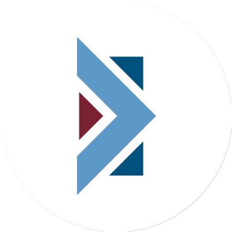 St. Albert Public Schools... - St. Albert Public Schools