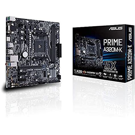 Micro Atx Board Top 10