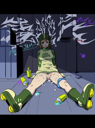 Back Alley Hentai Luscious Hentai Manga Porn